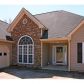 674 Weaver Falls Court, Loganville, GA 30052 ID:12317286