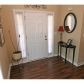 674 Weaver Falls Court, Loganville, GA 30052 ID:12317287