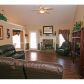 674 Weaver Falls Court, Loganville, GA 30052 ID:12317288