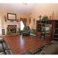 674 Weaver Falls Court, Loganville, GA 30052 ID:12317289