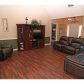 674 Weaver Falls Court, Loganville, GA 30052 ID:12317290