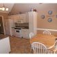 674 Weaver Falls Court, Loganville, GA 30052 ID:12317291