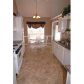 674 Weaver Falls Court, Loganville, GA 30052 ID:12317293