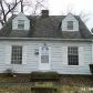 3878 Silsby Road, Cleveland, OH 44118 ID:12419885