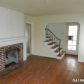 3878 Silsby Road, Cleveland, OH 44118 ID:12419892