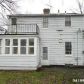 3878 Silsby Road, Cleveland, OH 44118 ID:12419893