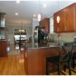 1609 Duncan Drive, Atlanta, GA 30318 ID:12576119