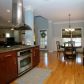 1609 Duncan Drive, Atlanta, GA 30318 ID:12576121