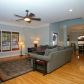 1609 Duncan Drive, Atlanta, GA 30318 ID:12576122