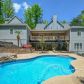 114 Bishop Pine Court, Waleska, GA 30183 ID:12576137