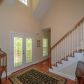 114 Bishop Pine Court, Waleska, GA 30183 ID:12576138