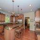 114 Bishop Pine Court, Waleska, GA 30183 ID:12576140