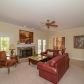 114 Bishop Pine Court, Waleska, GA 30183 ID:12576143