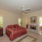 114 Bishop Pine Court, Waleska, GA 30183 ID:12576144