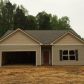 2660 Dr. Bramblett Road, Cumming, GA 30028 ID:12548237