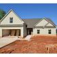 1 Westridge Circle, Dallas, GA 30132 ID:12581392