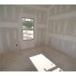 1 Westridge Circle, Dallas, GA 30132 ID:12581400