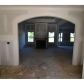 1 Westridge Circle, Dallas, GA 30132 ID:12581393