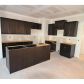 1 Westridge Circle, Dallas, GA 30132 ID:12581395