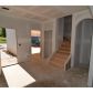 1 Westridge Circle, Dallas, GA 30132 ID:12581399