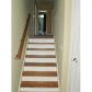 14 Mariner Way, Acworth, GA 30102 ID:12570818