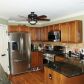 14 Mariner Way, Acworth, GA 30102 ID:12570819