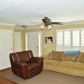 14 Mariner Way, Acworth, GA 30102 ID:12570821