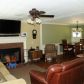 14 Mariner Way, Acworth, GA 30102 ID:12570822