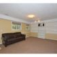 2935 Ashbyrn Court, Buford, GA 30519 ID:12570843