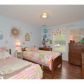 2935 Ashbyrn Court, Buford, GA 30519 ID:12570844