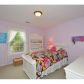 2935 Ashbyrn Court, Buford, GA 30519 ID:12570845