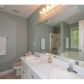 2935 Ashbyrn Court, Buford, GA 30519 ID:12570846