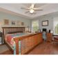 2935 Ashbyrn Court, Buford, GA 30519 ID:12570847