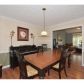 2935 Ashbyrn Court, Buford, GA 30519 ID:12570848