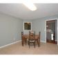 2935 Ashbyrn Court, Buford, GA 30519 ID:12570849