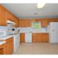 2935 Ashbyrn Court, Buford, GA 30519 ID:12570850