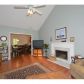 2935 Ashbyrn Court, Buford, GA 30519 ID:12570851