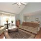 2935 Ashbyrn Court, Buford, GA 30519 ID:12570852