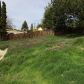 207 South Houston Ave, East Wenatchee, WA 98802 ID:12591147