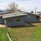 207 South Houston Ave, East Wenatchee, WA 98802 ID:12591148