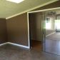 207 South Houston Ave, East Wenatchee, WA 98802 ID:12591149