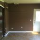 207 South Houston Ave, East Wenatchee, WA 98802 ID:12591152