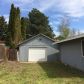 207 South Houston Ave, East Wenatchee, WA 98802 ID:12591153