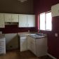 207 South Houston Ave, East Wenatchee, WA 98802 ID:12591156