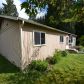 10713 10th Dr SE, Everett, WA 98208 ID:12591201