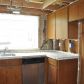 9034 Pacific Avenue Unit A2, Tacoma, WA 98444 ID:12591144