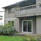 9034 Pacific Avenue Unit A2, Tacoma, WA 98444 ID:12571898