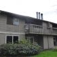 9034 Pacific Avenue Unit A2, Tacoma, WA 98444 ID:12573432