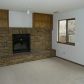 5835 E Old Farm Cir, Colorado Springs, CO 80917 ID:12570943