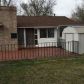 2401 Mount Vernon St, Colorado Springs, CO 80909 ID:12598696